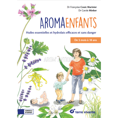 Aroma-enfant