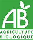 Agriculture Biologique