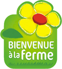 Bienvenue à la ferme