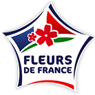 Fleurs de France